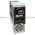 Allen Bradley 25C-D1P4N104 PowerFlex 527 AC Drive Product Image