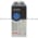 Allen Bradley 25C-D2P3N104 PowerFlex 527 AC Drive Product Image