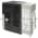 Allen Bradley 25C-D2P3N104 PowerFlex 527 AC Drive Product Image