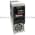 Allen Bradley 25C-D2P3N104 PowerFlex 527 AC Drive Product Image