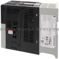 Allen Bradley 25C-D2P3N114 PowerFlex 527 AC Drive Product Image
