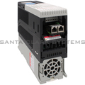 Allen Bradley 25C-D2P3N114 PowerFlex 527 AC Drive Product Image