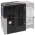 Allen Bradley 25C-D4P0N114 PowerFlex 527 AC Drive Product Image
