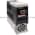 Allen Bradley 25C-D4P0N114 PowerFlex 527 AC Drive Product Image