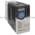 Allen Bradley 25C-D6P0N104 PowerFlex 527 AC Drive Product Image