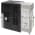 Allen Bradley 25C-D6P0N104 PowerFlex 527 AC Drive Product Image