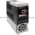 Allen Bradley 25C-D6P0N104 PowerFlex 527 AC Drive Product Image