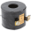 Allen Bradley 26A01 Coil Product Image
