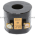 Allen Bradley 26A01 Coil Product Image