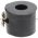 Allen Bradley 26A01 Coil Product Image