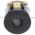 Allen Bradley 26A01 Coil Product Image