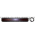 Allen Bradley 2706-F21J DL50 DataLiner 40 Char Red LED 110/240VAC Product Image