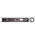 Allen Bradley 2706-F21J DL50 DataLiner 40 Char Red LED 110/240VAC Product Image
