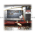 Allen Bradley 2706-F21J DL50 DataLiner 40 Char Red LED 110/240VAC Product Image