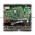 Allen Bradley 2706-F21J DL50 DataLiner 40 Char Red LED 110/240VAC Product Image