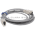 Allen Bradley 2706-NC13 Programming Cable Product Image