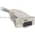 Allen Bradley 2706-NC13 Programming Cable Product Image