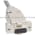 Allen Bradley 2706-NC13 Programming Cable Product Image