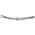 Allen Bradley 2706-NC13 Programming Cable Product Image