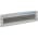 Allen Bradley 2706-P22R Inview Message Display Product Image