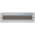 Allen Bradley 2706-P22R Inview Message Display Product Image