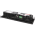 Allen Bradley 2706-P22R Inview Message Display Product Image