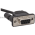 Allen Bradley 2706-PCABLE1 Inview Program/Download Cable Product Image