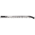 Allen Bradley 2706-PCABLE1 Inview Program/Download Cable Product Image