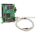 Allen Bradley 2706-PDHPK Inview DH+ Module Product Image