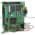 Allen Bradley 2706-PDHPK Inview DH+ Module Product Image