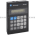 Allen Bradley 2707-MVH232 Operator Interface Handheld Microview | 2707-MVH232 Product Image