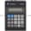 Allen Bradley 2707-MVH232 Operator Interface Handheld Microview | 2707-MVH232 Product Image
