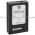 Allen Bradley 2707-MVH232 Operator Interface Handheld Microview | 2707-MVH232 Product Image