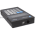 Allen Bradley 2707-MVH232 Operator Interface Handheld Microview | 2707-MVH232 Product Image