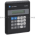 Allen Bradley 2707-MVP232 Operator Interface | Microview Product Image