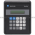 Allen Bradley 2707-MVP232 Operator Interface | Microview Product Image