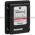 Allen Bradley 2707-MVP232 Operator Interface | Microview Product Image