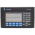 Allen Bradley 2711-B5A10L1 Operator Terminal Product Image
