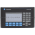 Allen Bradley 2711-B5A15L1 PanelView Product Image