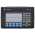 Allen Bradley 2711-B5A2 PanelView 550 Product Image
