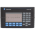 Allen Bradley 2711-B5A2L1 PanelView 550 Product Image