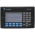 Allen Bradley 2711-B5A5 PanelView 550 Terminal Product Image