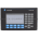Allen Bradley 2711-B5A8 PanelView 550 Product Image
