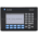 Allen Bradley 2711-B5A8L1 PanelView Standard 550 | Keypad & Touch Monochrome Terminal Product Image