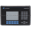 Allen Bradley 2711-B6C1 Keypad Touchscreen Product Image