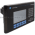 Allen Bradley 2711-B6C15 PV600 Color Keyandtouch, CNET and RS232 Print Product Image