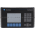 Allen Bradley 2711-B6C16 PanelView 600 Product Image