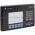 Allen Bradley 2711-B6C8L1 PanelView 600 Terminal Product Image