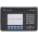Allen Bradley 2711-B6C8L1 PanelView 600 Terminal Product Image
