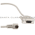 Allen Bradley 2711-CBL-PM10 Cable Product Image